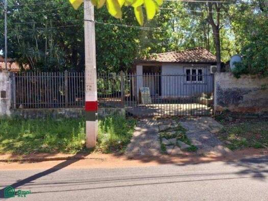 Haus zum Kauf 210.000.000 € 100 m² 360 m² Grundstück Areguá