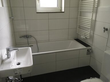 Wohnung zur Miete 639 € 3 Zimmer 66,8 m² EG Platanenstraße 22 Schmölderpark Mönchengladbach 41239