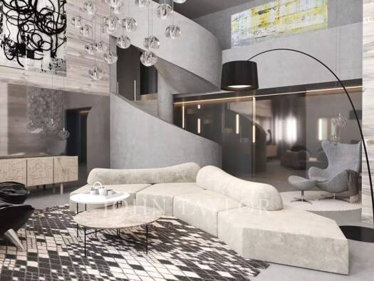 Einfamilienhaus zum Kauf 7.900.000 CHF 15 Zimmer 461,6 m² 810 m² Grundstück Rougemont 1659