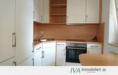 Wohnung zur Miete 240 € 1 Zimmer 32 m² 1. Geschoss frei ab sofort Strehla Strehla 01616