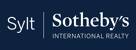 ImmobilienTeam Sylt GmbH & Co.KG