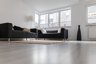 Wohnung zum Kauf provisionsfrei 206.400 € 3 Zimmer 86 m² EG Esmarchstr. 6-10 Clausen Wuppertal 42283