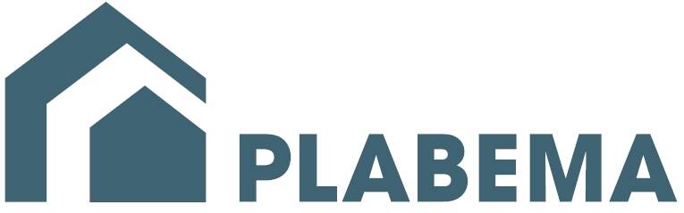 PlaBeMa Immobilien GmbH & Co. KG