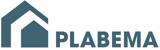PlaBeMa Immobilien GmbH & Co. KG