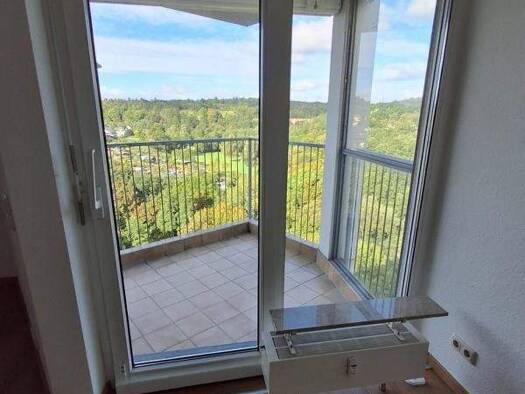 Studio zum Kauf 46.000 € 1 Zimmer 30 m² Stadtmitte Plauen 08523