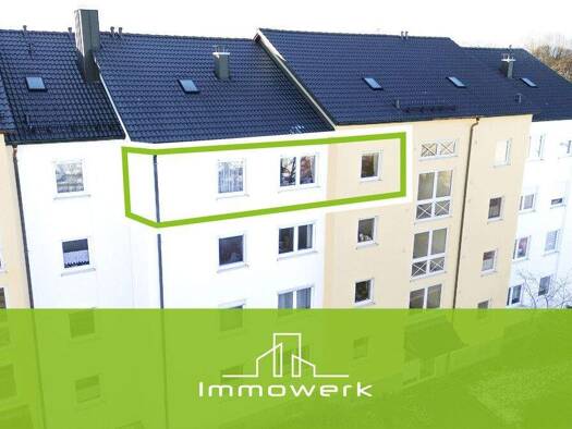 Wohnung zum Kauf 270.000 € 3,5 Zimmer 95 m² Memmingen 87700