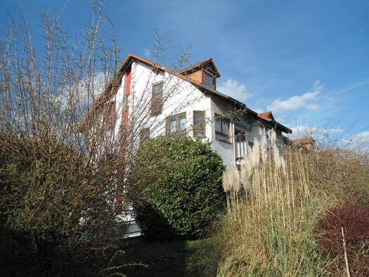 Wohnung zum Kauf 259.000 € 3 Zimmer 79 m² St Ilgen Leimen 69181