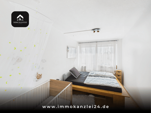 Wohnung zum Kauf 199.000 € 3 Zimmer 86,5 m² 2. Geschoss Kehl Kehl 77694