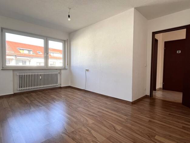 Wohnung zum Kauf 225.000 € 3 Zimmer 74 m² 1. Geschoss frei ab sofort Eltingen Leonberg 71229