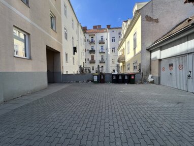 Mehrfamilienhaus zum Kauf 1.090.000 € 20 Zimmer 606 m² 570 m² Grundstück Gries Graz 8020