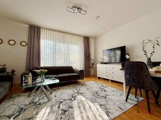 Wohnung zum Kauf 258.000 € 3 Zimmer 73 m² Innere Stadt Villach 9500