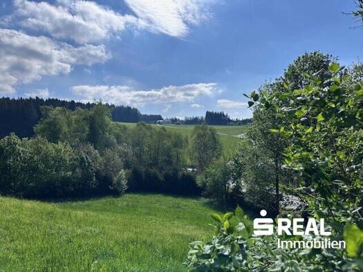 Grundstück zum Kauf 135.000 € 969 m² Grundstück Althellmonsödt 4202