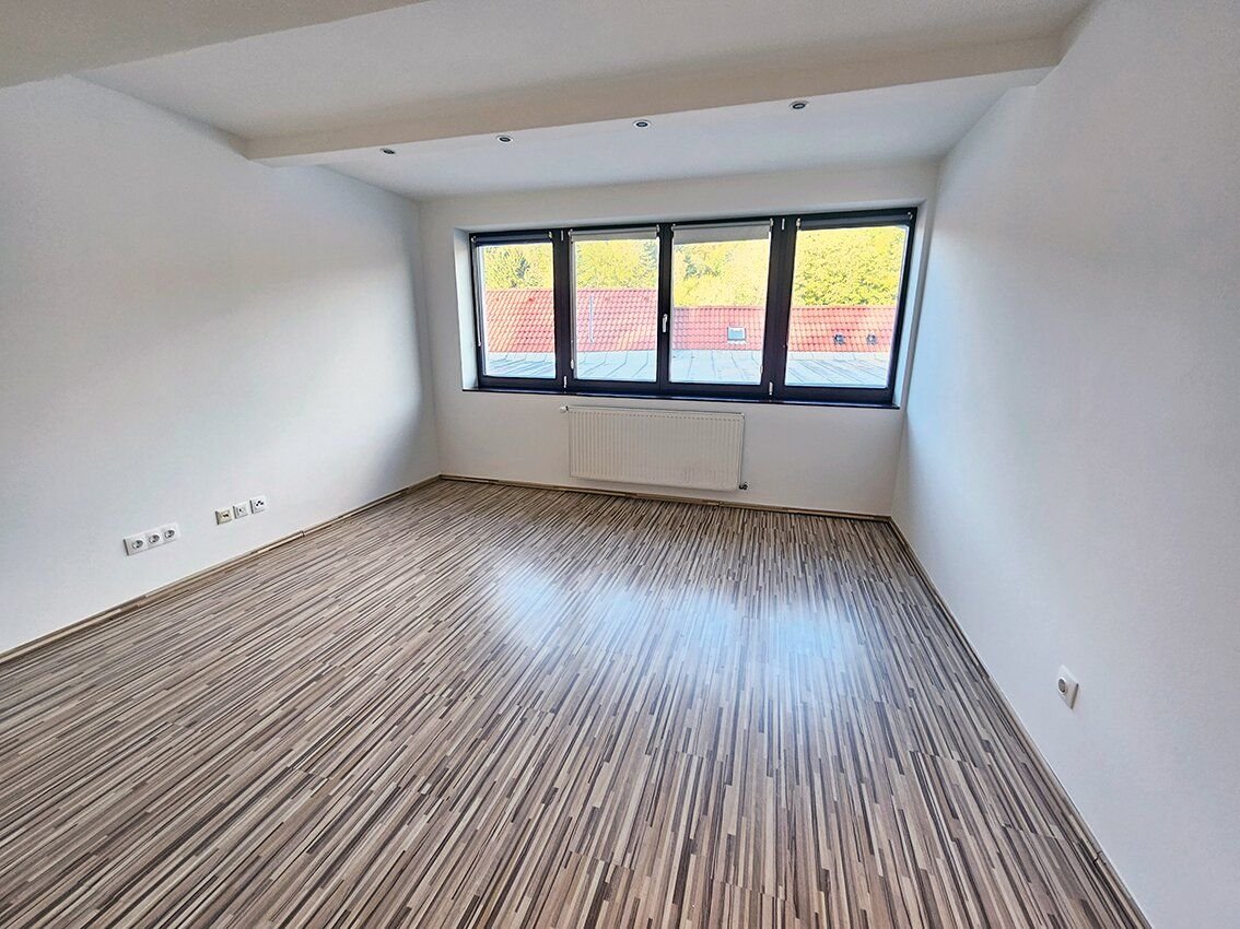 Wohnung zur Miete 518 € 1,5 Zimmer 34 m²<br/>Wohnfläche EG<br/>Geschoss Laaben 3053