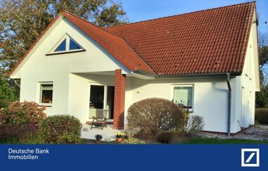 Einfamilienhaus zum Kauf provisionsfrei 395.000 € 5 Zimmer 140 m² 661 m² Grundstück frei ab sofort Klausdorf Klausdorf 18445