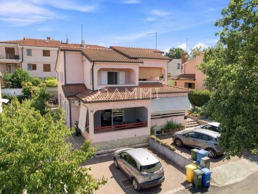 Haus zum Kauf 395.000 € 3 Zimmer 114 m² Varvari