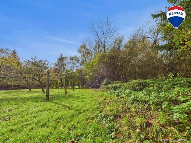 Grundstück zum Kauf 95.000 € 2.118 m² Grundstück Wecklingen Blieskastel / Ballweiler 66440