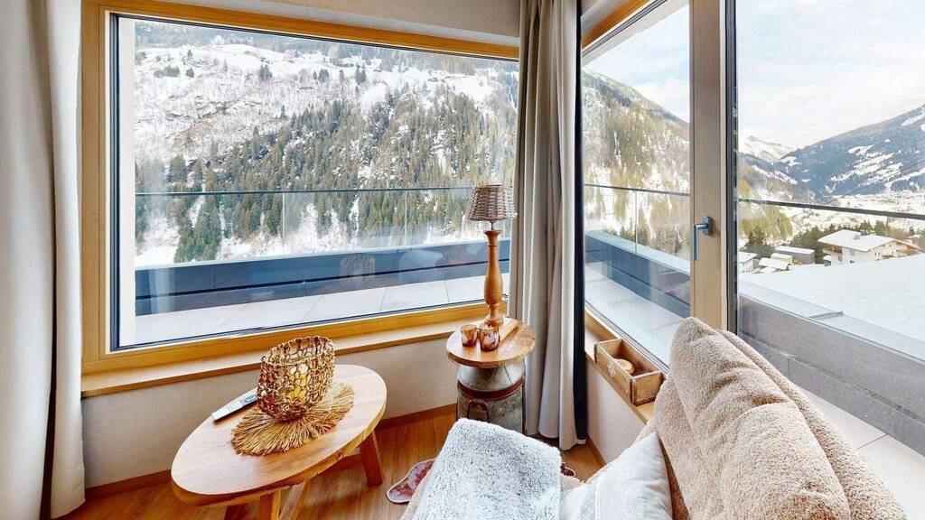 Mehrfamilienhaus zum Kauf 1.700.000 € 8 Zimmer 186 m² 389 m² Grundstück See 6553