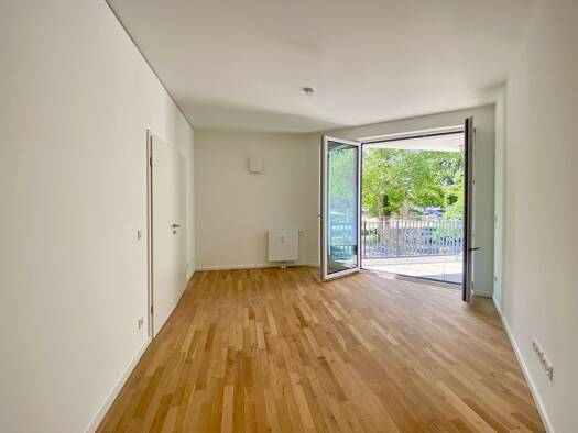 Wohnung zum Kauf - Erstbezug 430.200 € 3 Zimmer 71,7 m² 1. Geschoss Mariendorf Berlin 12105