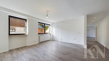 Wohnung zum Kauf 192.000 € 5 Zimmer 133,3 m² 1. Geschoss Hüttigweiler Illingen 66557