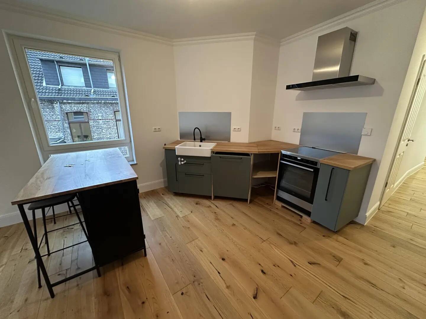 Property thumbnail 14