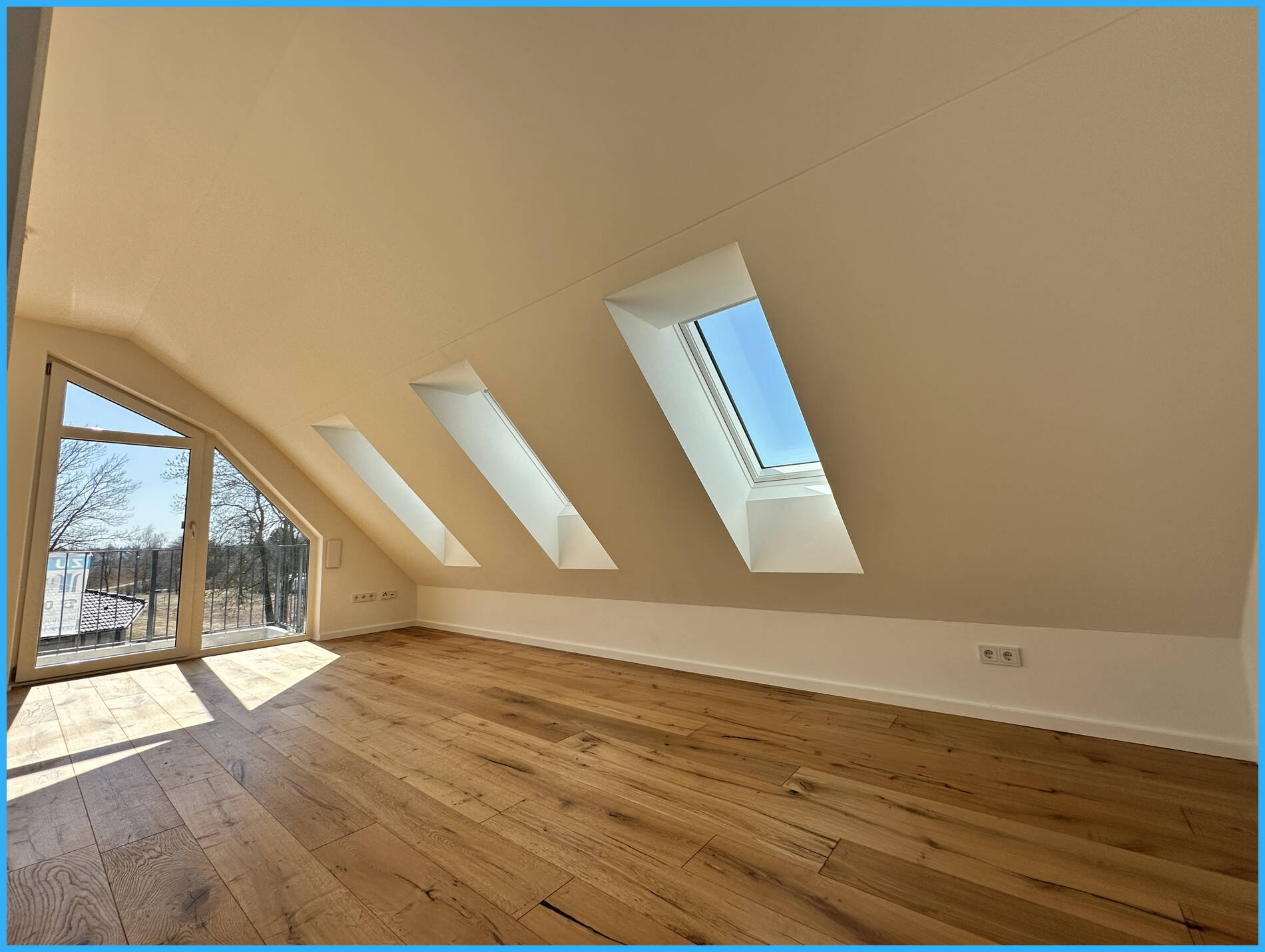 Property thumbnail 27