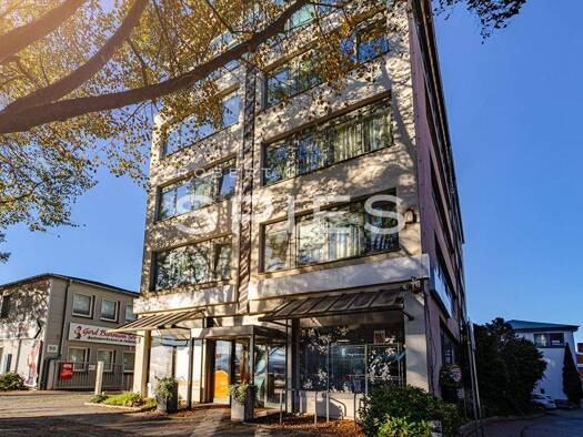 Verkaufsfläche zur Miete 3.550 € teilbar ab 280 m² Hastedt Bremen 28207