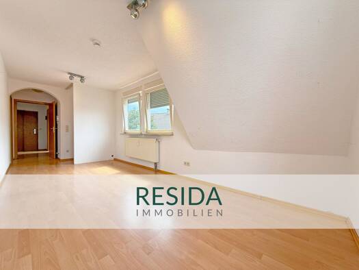 Wohnung zum Kauf 149.000 € 3 Zimmer 63 m² Neckarwestheim 74382