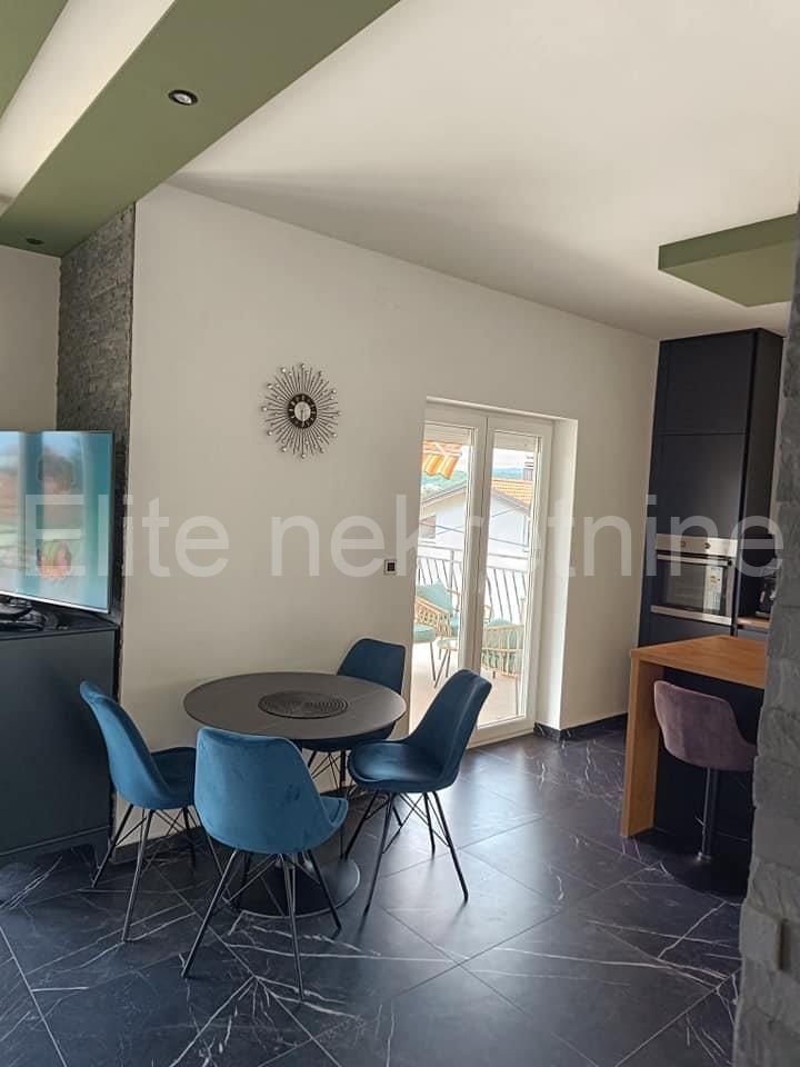 Haus zum Kauf 599.000 € 4 Zimmer 238 m²<br/>Wohnfläche Viskovo center