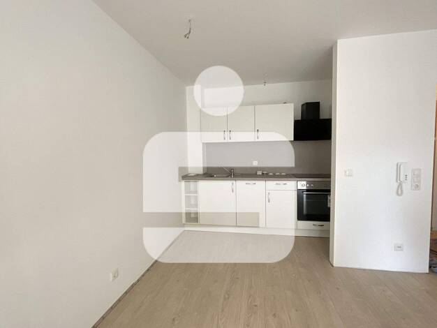 Wohnung zur Miete 590 € 2 Zimmer 48,4 m² frei ab 01.02.2026 Bad Kissingen 97688