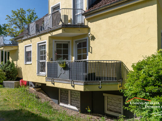 Wohnung zum Kauf 220.000 € 2 Zimmer 70 m² Schildow 16552