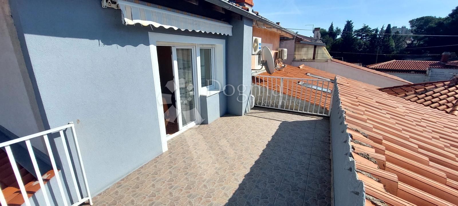 Haus zum Kauf 415.000 € 6 Zimmer 242 m²<br/>Wohnfläche 472 m²<br/>Grundstück Vidikovac 52100