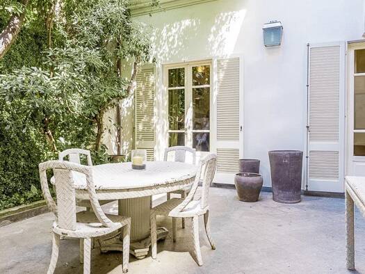Haus zum Kauf 1.800.000 € 350 m² Viareggio 55049