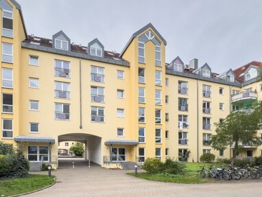 Maisonette zum Kauf 339.000 € 4 Zimmer 90 m² 5. Geschoss Südstadt 30 Fürth 90763