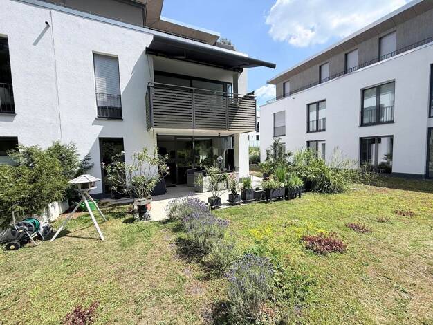 Wohnung zum Kauf 429.000 € 3 Zimmer 111,5 m² 3 Geschosse Niedervellmar Vellmar 34246
