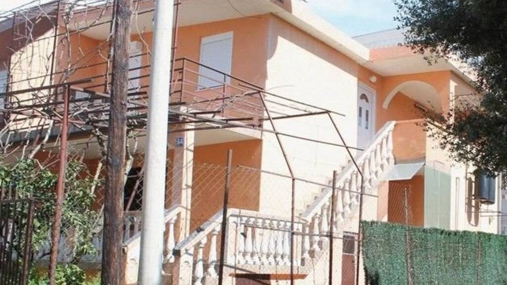 Einfamilienhaus zum Kauf 100.000 € 5 Zimmer 120 m² 125 m² Grundstück Kreis Bar 85000