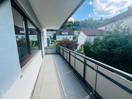 Wohnung zum Kauf 199.000 € 2 Zimmer 61,4 m² frei ab sofort Aidlingen Aidlingen 71134