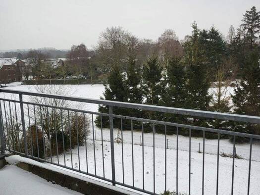 Maisonette zur Miete 765 € 3 Zimmer 85,9 m² 2. Geschoss frei ab sofort An der Schonung 19, 19a, 19b Altenwalde Cuxhaven 27478