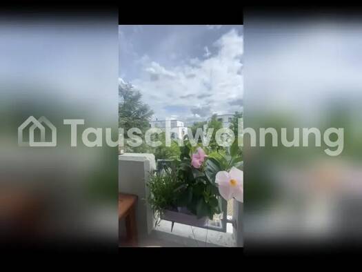 Wohnung zur Miete Tauschwohnung 480 € 1,5 Zimmer 43 m² 1. Geschoss Kaldauen Siegburg 53721