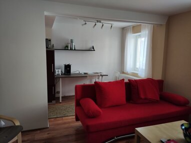 Wohnung zur Miete Wohnen auf Zeit 1.080 € 4 Zimmer 65 m² frei ab 01.11.2024 Köln-Aachener-Straße Quadrath-Ichendorf Bergheim 50127