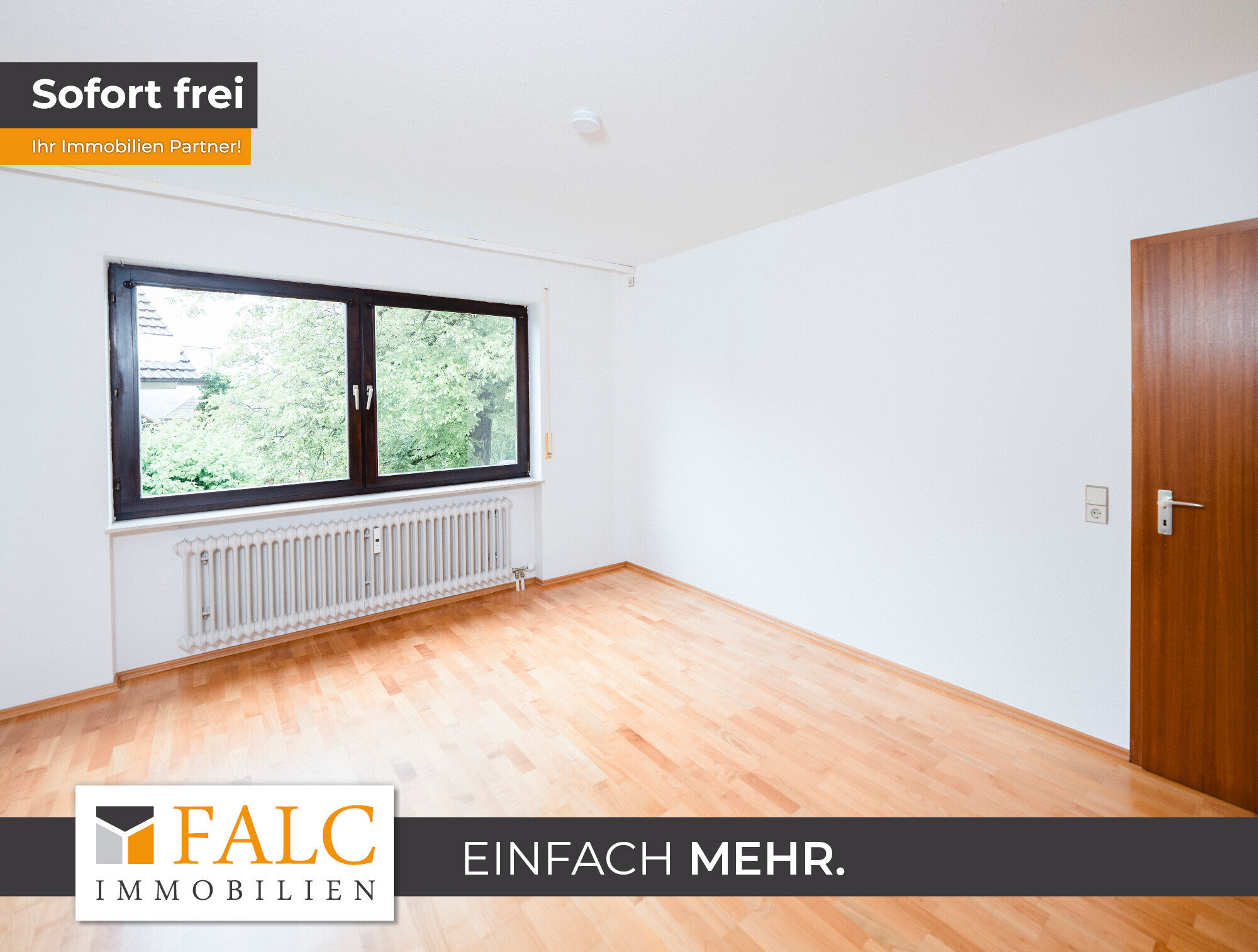 Wohnung zur Miete 830 € 2,5 Zimmer 83 m²<br/>Wohnfläche 1.<br/>Geschoss Birkenfeld Birkenfeld 75217