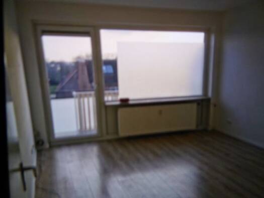 Studio zur Miete 440 € 1 Zimmer 35 m² frei ab 01.05.2026 Halstenbek 25469