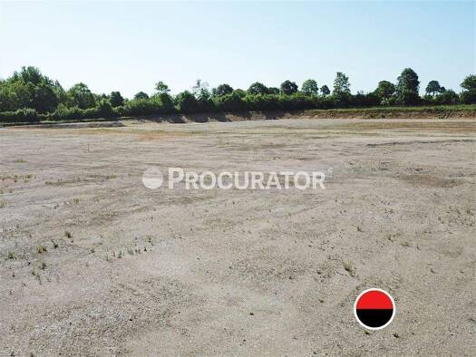 Gewerbegrundstück zur Miete 21.700 m² Grundstück Billbrook Hamburg 22113