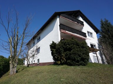 Mehrfamilienhaus zum Kauf 999.000 € 12 Zimmer 398 m² 716 m² Grundstück Grünmorsbach Haibach 63808