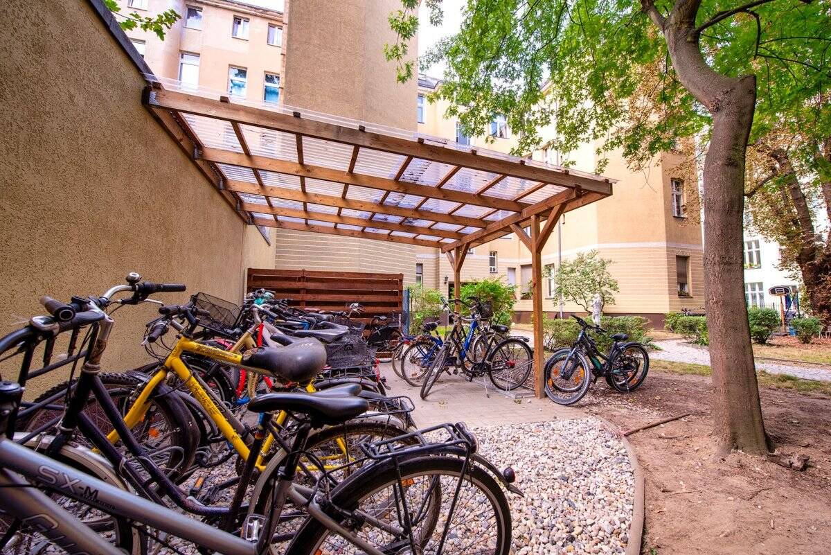 Property thumbnail 12