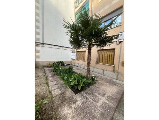 Wohnung zum Kauf 110.000 € 3 Zimmer 119 m² 1. Geschoss Ciudad Rodrigo 37500