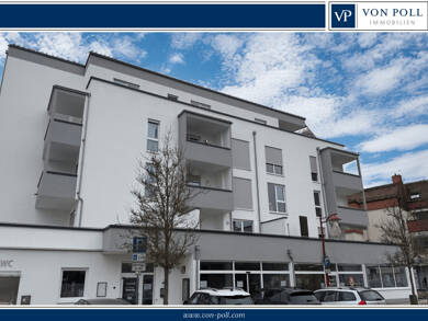 Wohnung zum Kauf 245.000 € 2 Zimmer 70 m² 1. Geschoss frei ab 01.08.2025 Waldmohr 66914