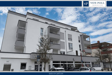 Wohnung zum Kauf 245.000 € 2 Zimmer 70 m² 1. Geschoss frei ab 01.08.2025 Waldmohr 66914