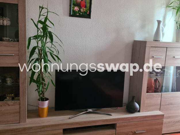 Studio zur Miete Tauschwohnung 344 € 1 Zimmer 30 m² 5. Geschoss Billstedt Hamburg 22117