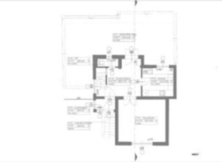 Haus zum Kauf 450.000 € 4 Zimmer 250 m² Kustosija Centar