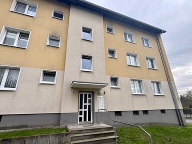 Wohnung zur Miete 665 € 4 Zimmer 66,3 m² 1. Geschoss frei ab 05.04.2025 Pfeifferstr. 2 Schonnebeck Essen 45309